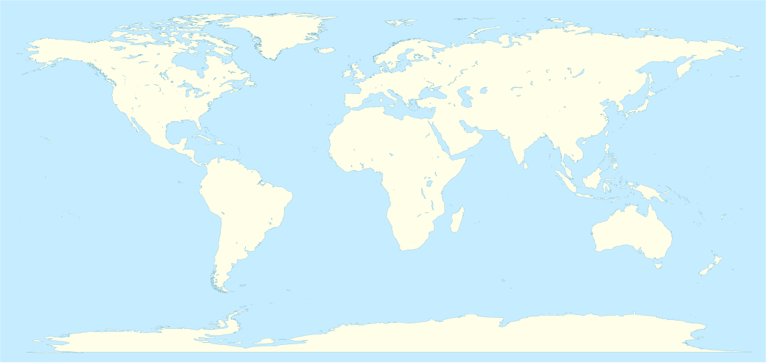 File:Worldmap wdb combined.svg