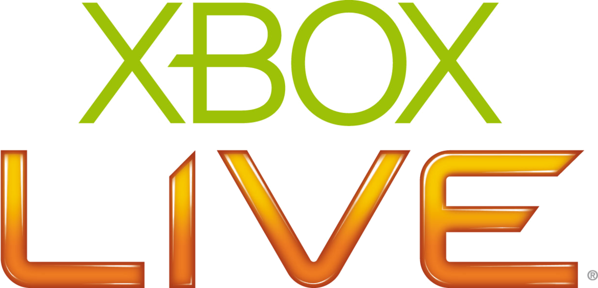 Xbox live. Xbox 360 Live. Xbox Love. Xbox Live Gold лого. Сеть Xbox.