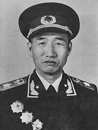 Xu Xiangqian.jpg 