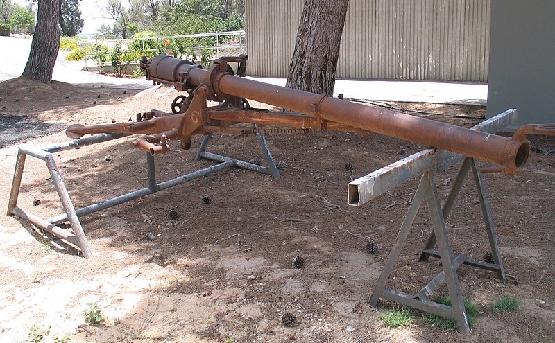 File:YM-museum-recoilless-rifle-1.jpg