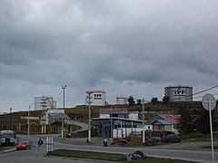 YPF Ushuaia 100 2460.JPG