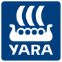 Miniatura para Yara International