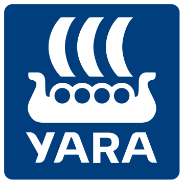 Yara (bedrijf)