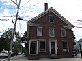 Thumbnail for 108 Main Street (Yarmouth, Maine)