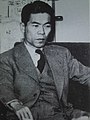 \u30d5\u30a1\u30a4\u30eb:Yoshikawa Eiji3.JPG - Wikipedia