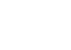 File:YouTube light icon (2017).svg