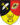 Wappen ZCSBw