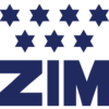 ZIM Icon 300x300.png