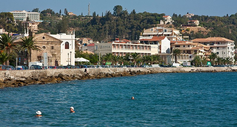 File:Zakynthos Town IMG 6179 - panoramio.jpg