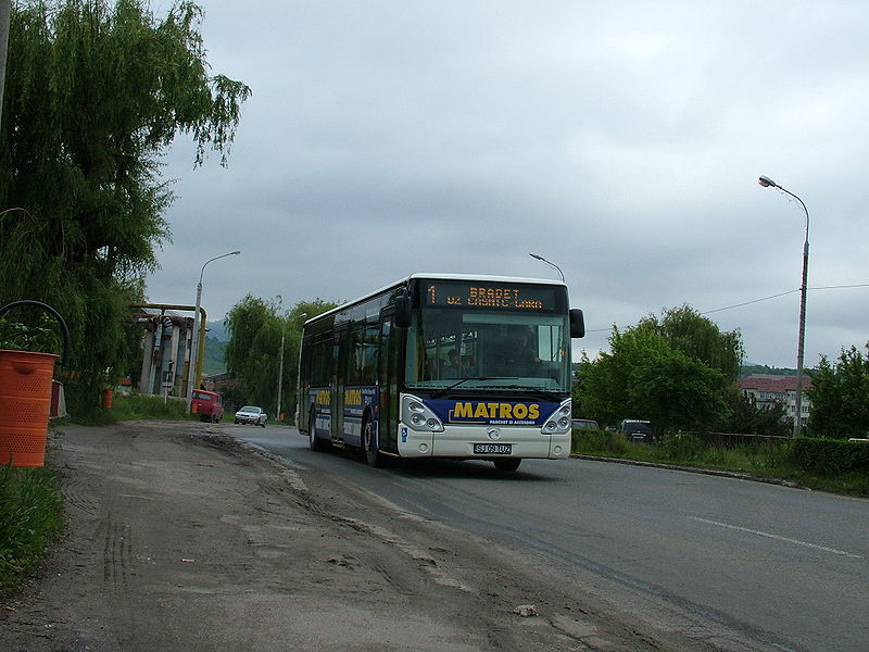 File:Zalau Irisbus 2.jpg