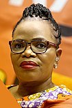 Zanele KaMagwaza Msibi (NFP President) (cropped).jpg