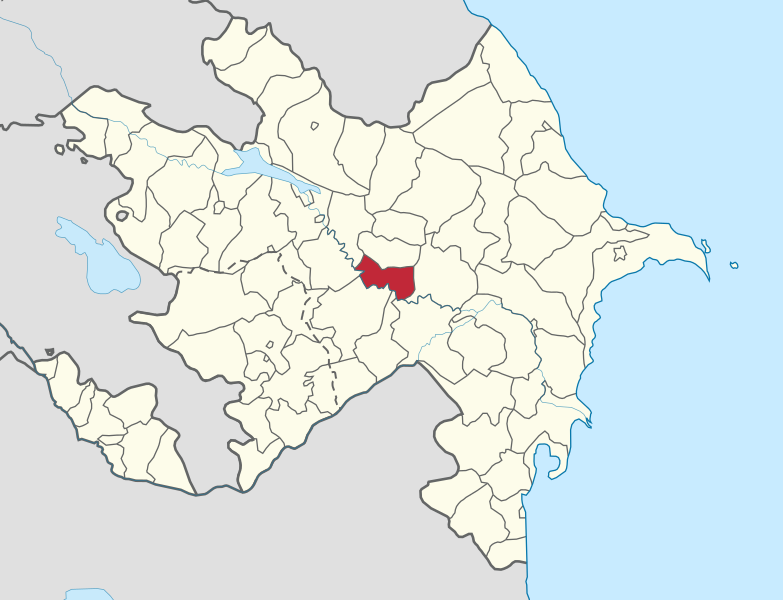 File:Zardab in Azerbaijan.svg