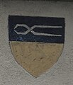 Zenger Wappen Isartor.jpg