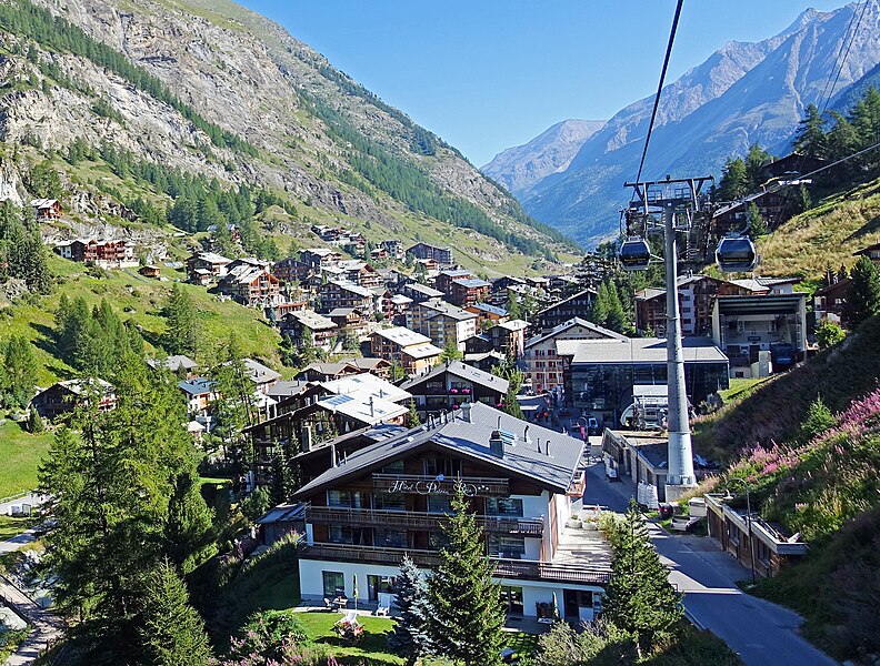 File:Zermatt 6.jpg