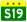 S19