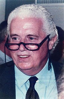 <span class="mw-page-title-main">Massimo Trella</span> Italian engineer