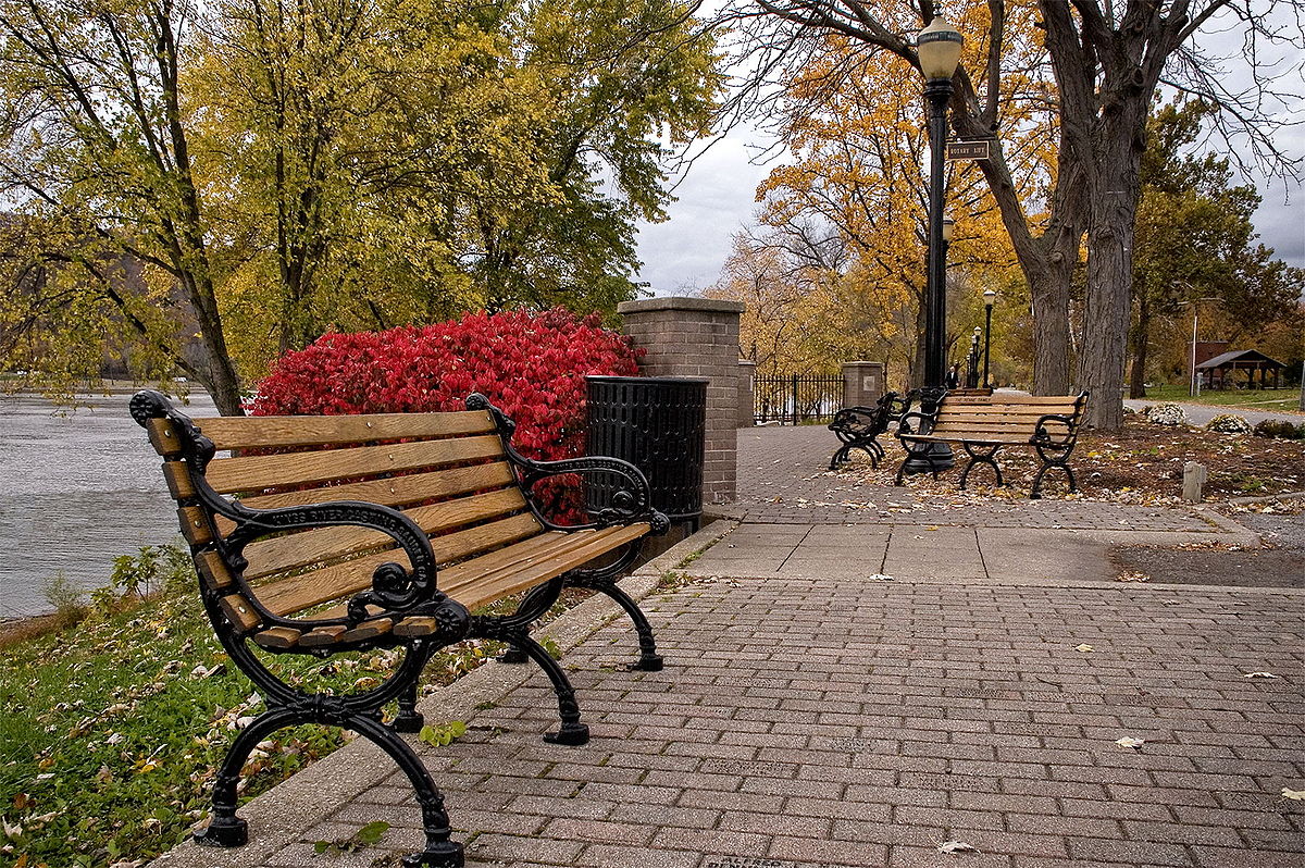 Доставка по Санкт-Петербургу