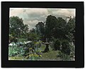 "Enniscorthy," Albert Henry Morrill house, Keene, Green Mountain, Albemarle Co., Virginia. LOC 7141869765.jpg