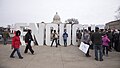 "Enough" at Minnesota March for Our Lives.jpg