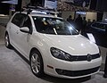 Category:Volkswagen Golf VI - Wikimedia Commons
