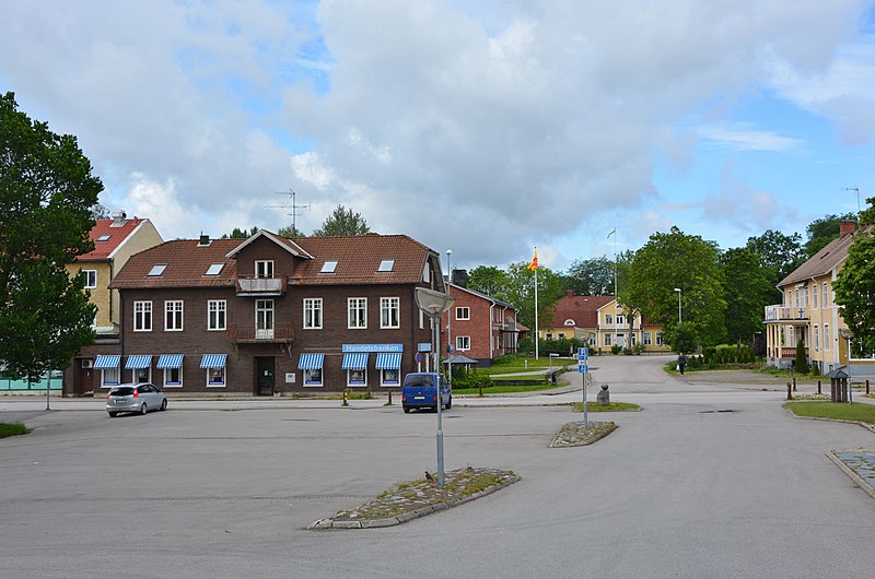 File:Åseda 02.jpg