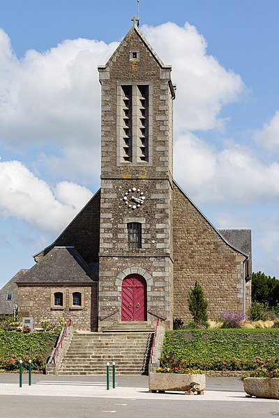 File:Église Notre-Dame, Juvigny-le-Tertre, France.jpg