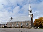 Saint-Gabriel de Valcartier-templom (1) .jpg