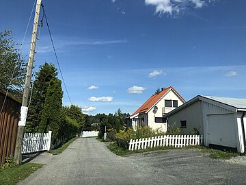 Fil:Ødegårdsveien,_Hønefoss,_2019.jpg