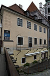 Český Krumlov, Latrán 2 - 03.jpg