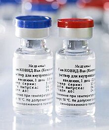 vaccin polio suisse anti aging)