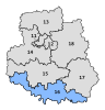 Виборчі округи у Вінницькій області.svg
