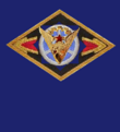 знак милиции 1939