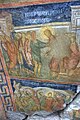 Τοιχογραφίες από τις σπηλιές-εκκλησίες του Ιβάνοβο