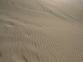 * Nomination Singing sand dune in Altyn-Emel national park. Kerbulak district, Jetisu region, Kazakhstan. --Красный 11:52, 27 August 2023 (UTC) * Promotion  Support Good quality, interesting photo. --多多123 16:56, 27 August 2023 (UTC)