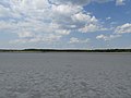 Озеро Солоний Лиман1.jpg