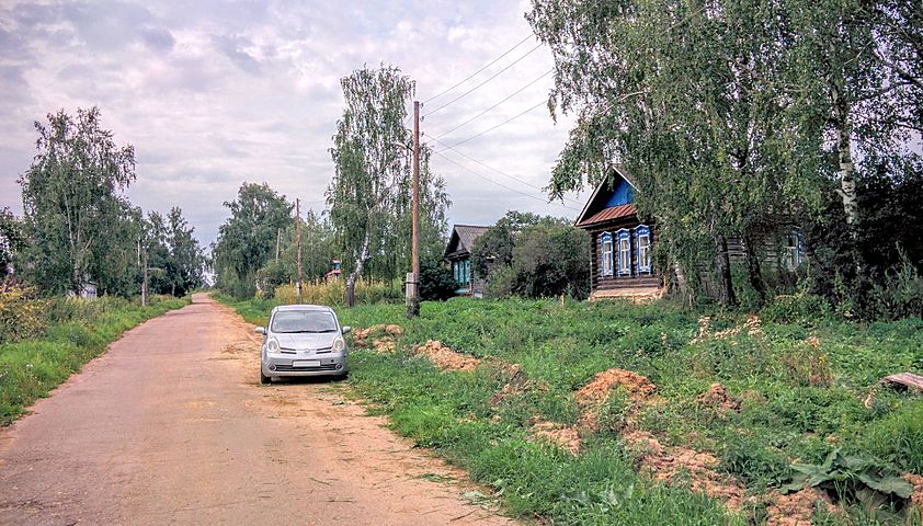 Индекс д александровка. Ахпаевка Воротынский. Александровка Воротынский район. Деревня Криуша Нижегородская область. Село Криуши Нижегородской области Воротынский район.