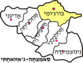 תמונה ממוזערת לגרסה מ־05:01, 4 בפברואר 2011