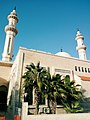مسجد الفيحاء.jpg