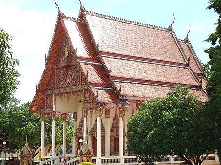 ไฟล์:พระอุโบสถวัดคีรีวัน.JPG