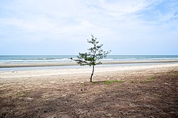 Wanakorn Beach