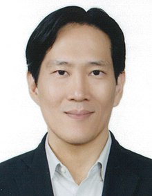 Jang Chyi-lu