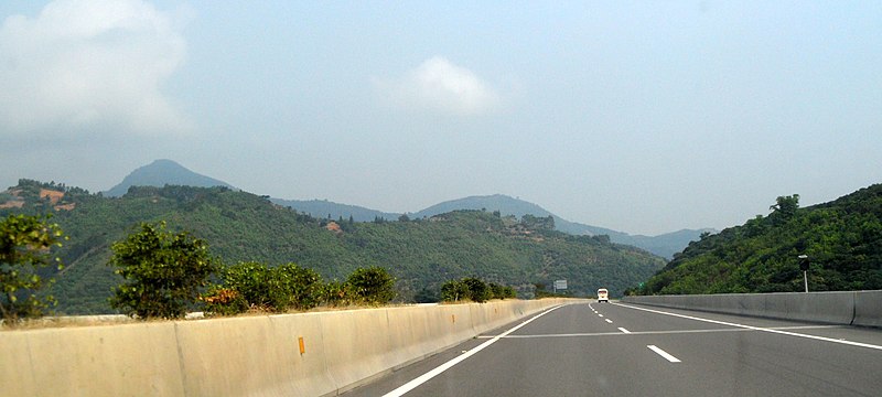 File:高速公路景色 - panoramio (304).jpg