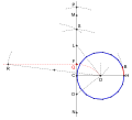 Vorschaubild der Version vom 16:36, 23. Apr. 2024