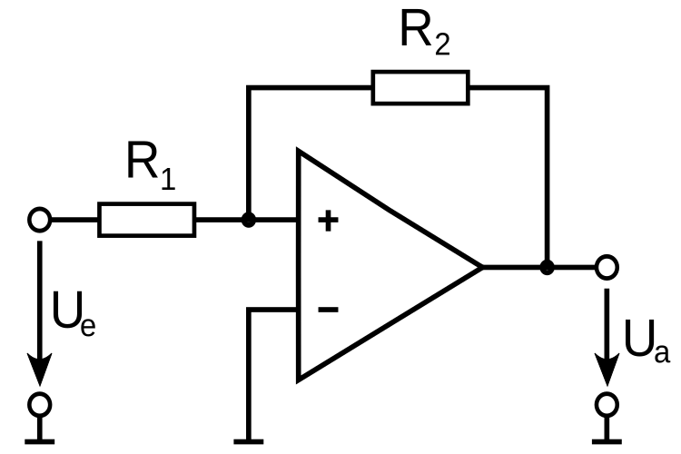 File:03 Noninverting Schmitttrigger.svg