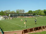 Stadion am Brentanobad