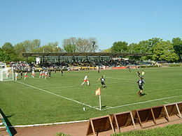 1.FFC 048.jpg