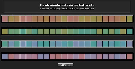 ไฟล์:100 hue arrangement.jpg