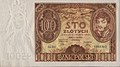 100 złotych 1934 r. AWERS.jpg