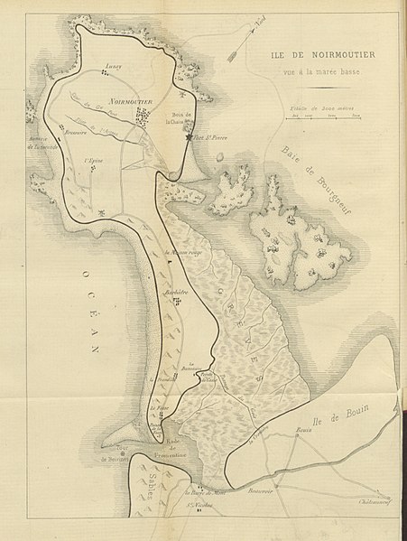 File:102 of 'Histoire de la Vendée d'après des documents nouveaux et inédits. (With maps.)' (11122938333).jpg