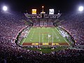 120px-11-11-06-LA-Coliseum-USC-UO.jpg